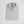 Camisa Slim Fit Milano Stretch Plata