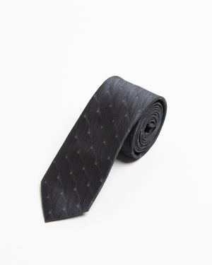 Corbata Donatelli Azul