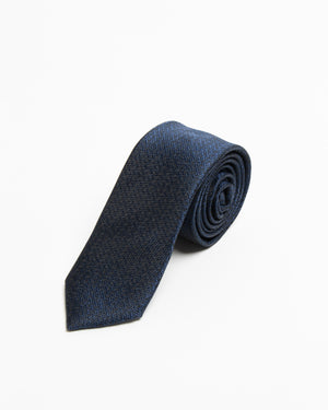 Corbata Donatelli Azul