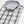 Camisa Bilbao Manga Corta Hueso