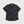 Camisa Bahamas Manga Corta Negro
