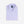 Camisa Modern Fit John Lila