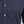 Camisa Modern Fit Capri Azul