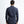 Camisa Modern Fit Capri Azul