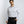 Camisa Manga Larga Modern Fit Philipp Azul