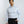 Camisa Manga Larga Modern Fit Philipp Celeste Claro