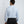 Camisa Manga Larga Modern Fit Philipp Celeste Claro