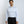 Camisa Manga Larga Modern Fit Philipp Celeste