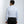 Camisa Manga Larga Modern Fit Philipp Celeste