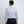 Camisa Manga Larga Modern Fit Philipp Azul Medio