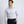 Camisa Modern Fit Skin Lila