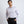 Camisa Modern Fit Skin Lila