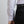 Camisa Modern Fit Skin Lila