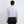 Camisa Modern Fit Skin Lila