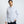Camisa Modern Fit Capri Celeste