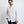 Camisa Modern Fit Capri Blanco