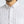 Camisa Modern Fit Capri Blanco