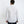 Camisa Modern Fit Capri Blanco