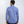 Camisa Modern Fit Fil a Fil BD Azul