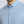 Camisa Modern Fit Fil a Fil BD Celeste