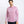 Camisa Manga Larga Fil a Fil BD Rojo