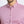 Camisa Manga Larga Fil a Fil BD Rojo