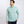 Camisa Modern Fit Fil a Fil BD Verde