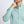 Camisa Modern Fit Fil a Fil BD Verde