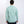 Camisa Modern Fit Fil a Fil BD Verde