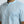 Camisa Manga Corta Neru Amalfi Turquesa