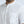 Camisa Manga Corta Neru Amalfi Blanco