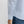 Camisa Manga Larga California 2 Relaxed Fit Celeste