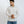 Camisa Manga Larga California 2 Relaxed Fit Beige