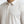 Camisa Manga Larga California 2 Relaxed Fit Beige