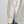 Camisa Manga Larga California 2 Relaxed Fit Beige