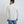 Camisa Manga Larga California 2 Relaxed Fit Beige
