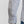 Camisa Manga Larga California 2 Relaxed Fit Azul
