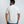 Camisa Manga Corta Wiston Verde
