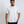 Camisa Manga Corta Wiston Celeste