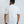 Camisa Manga Corta Wiston Celeste