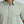 Camisa Relaxed Fit Vichí Lino Olivo
