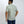 Camisa Relaxed Fit Vichí Lino Olivo