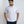 Camisa Manga Corta Oxfordine Blanco