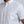 Camisa Manga Corta Oxfordine Blanco