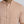 Camisa Manga Corta Oxfordine Naranja