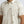 Camisa Grecia Manga Corta Beige 1