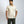 Camisa Grecia Manga Corta Beige 2