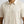Camisa Grecia Manga Corta Beige 2