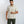 Camisa Grecia Manga Corta Beige 3