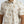 Camisa Grecia Manga Corta Beige 3